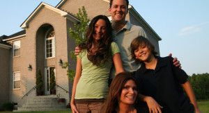 Missouri Home Insurance Rates