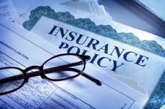  Insurance Types Every Business Owner Should Consider