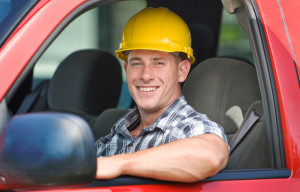 contractors-auto-insurance