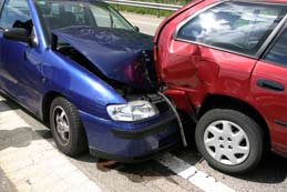 Full Coverage vs liability only auto insurance