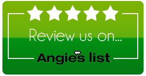 Review STL Insurance Stop on Angie's List