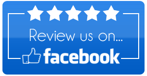 Review STL Insurance Stop on Facebook