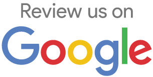 Review STL Insurance Stop on Google