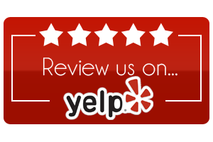 Review STL Insurance Stop on Yelp