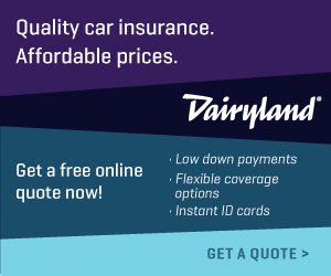 Instant Missouri Auto Insurance