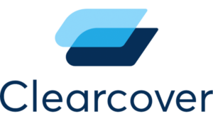 ClearCover Insurance