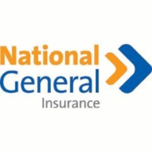 National General Auto Insurance