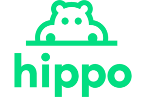 Hippo Homeowner's Insurance